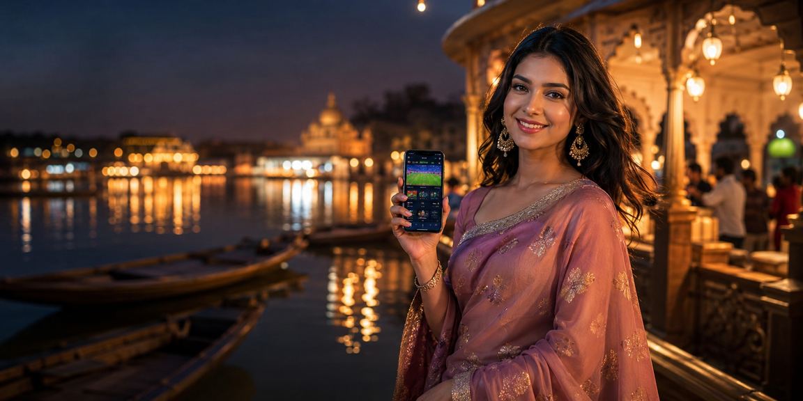 বাংলাদেশে বিকেলে স্পোর্টস বেটিংয়ের উত্তেজনা