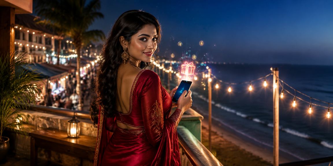 89999bdt প্ল্যাটফর্মে কোক্সবাজারে রেজিস্ট্রেশন বোনাস