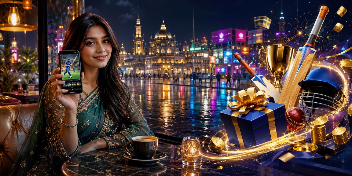 রংপুরে ক্রিকেট বেটিংয়ের উত্তেজনা