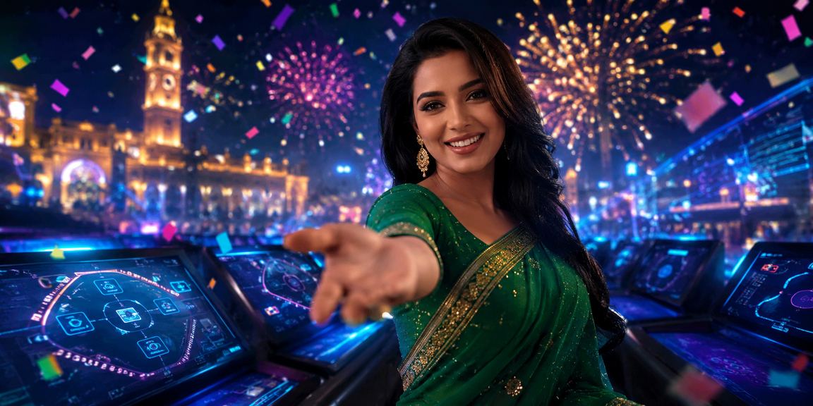 রংপুরে নতুন ক্যাসিনো ও বিনোদন গেমস উপভোগ