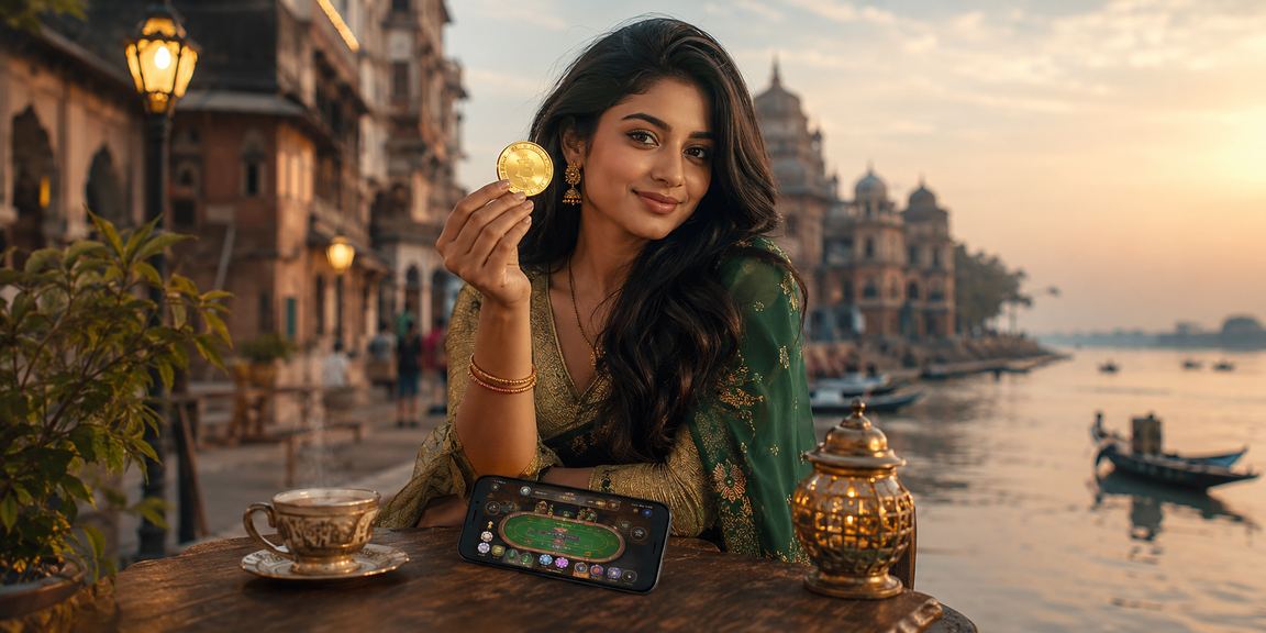 সোনারগাঁও ক্যাশব্যাক বোনাস অফার