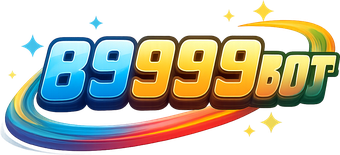 89999bdt